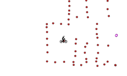 ballon heli blob truck