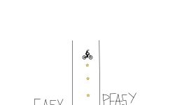 Easy Peasy