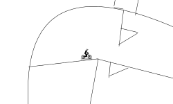 under survival to reach the st
