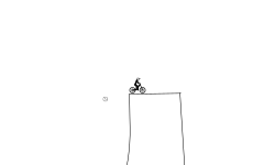 BMX bowl