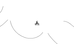 dirt