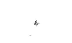 Hold down