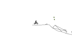 I forgot about this game
