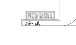 Red Bull Challenge