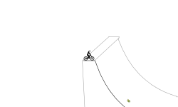 3DGravity4