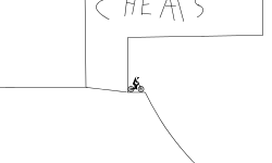 Cheats