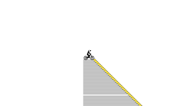 sort stair