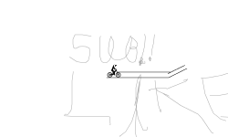 heard--LAG--lag2--lag3--END!!