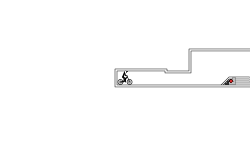 (small zone pls 2 likes)