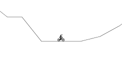 ROLLER COASTER