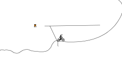 Land Your Helicopter -Training