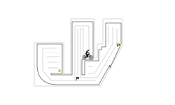 Small noobie trial #2