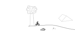 I Might Stay [Desc]