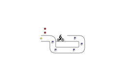 Tube Trial