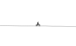 halfpipe ride