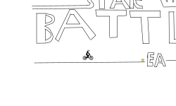 Star Wars battlefront 2