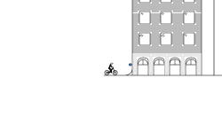 Free Rider Land (PREVIEW 2)