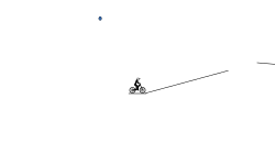 the greatist stuntman