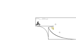 Test 1
