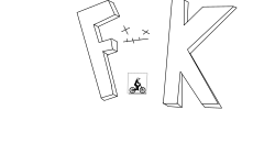 f.k....