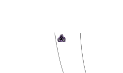 blob jumps