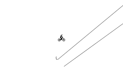 Hill climb 2