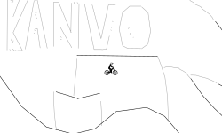 the kanvo skatepark