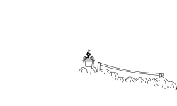 Rock Bridges-PREVIEW-