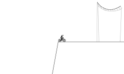 long jump