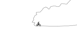 Aleks' boss track 5.0