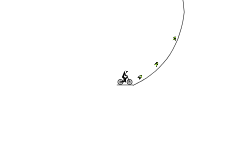 DownHill MadNess Part 1
