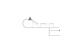 Dropper 2