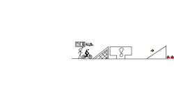 My First Level! (See Desc.)