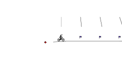 Animation Test