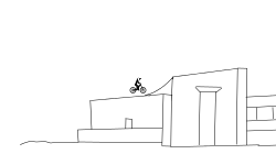 Beach house