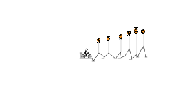 STARY QUEST! :D
