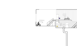 Housing