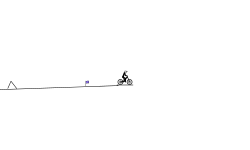 Test#1