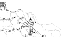 Smooth Ridge