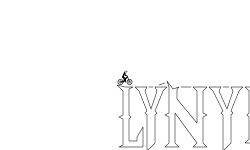 lynyrd skynyrd