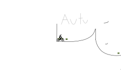 Auto Jobus