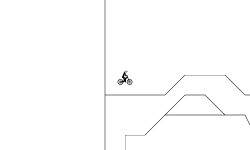 100 Grid