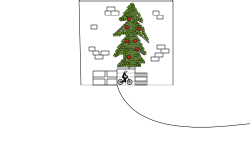 Christmas Scenes