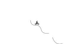 Treerider auto 1