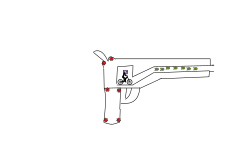 gun!!!!
