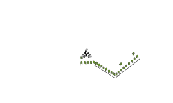 Hover Jump