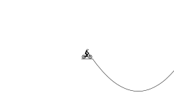 RANDOM JUMPS