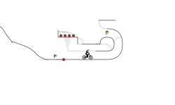 Trial 2