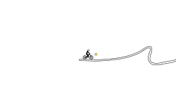 Quick smooth lines