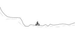 My first track in a long time